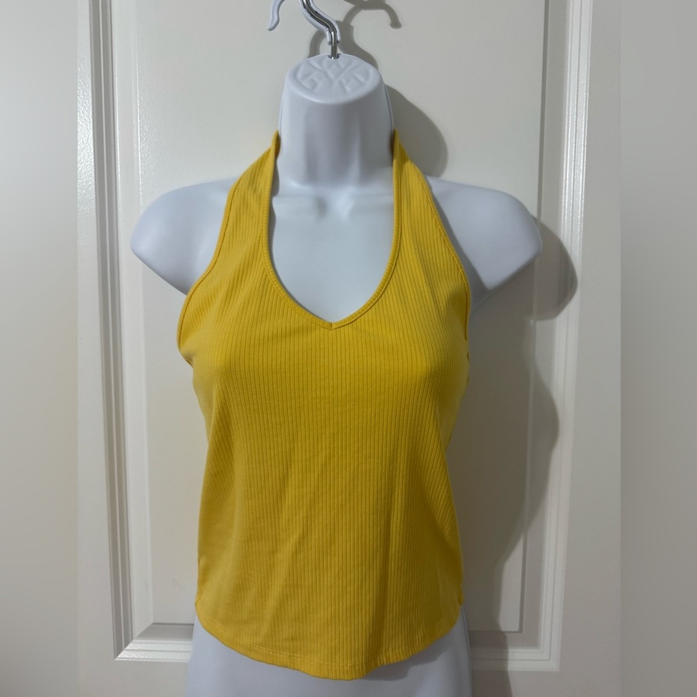 American Eagle Top